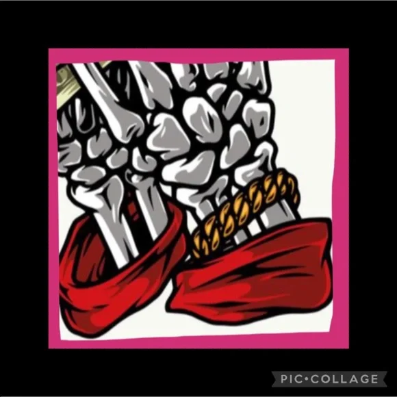 🌸BRACELETS🌸 - Picture 1 of 1